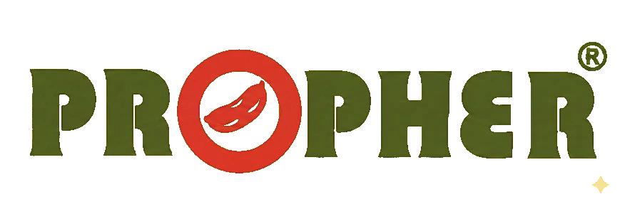 PROPHER